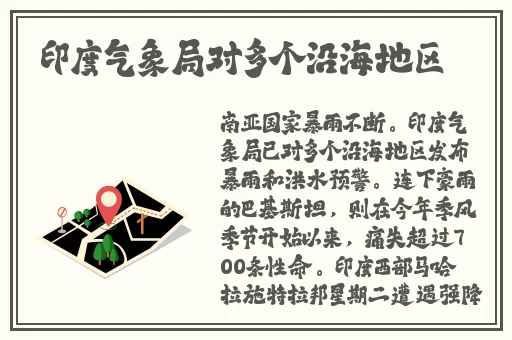 我想吃你的水蜜桃葡萄扇贝在线观看