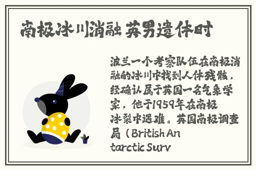 久国久产久精永久网页